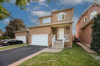 Pic_of_house