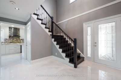 House 11