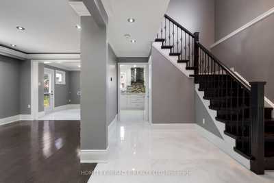 House 10