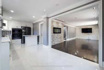 House 9