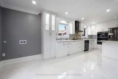 House 6