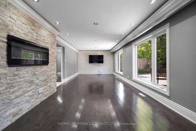 House 4