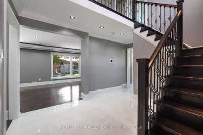 House 2