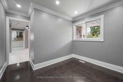 House 3
