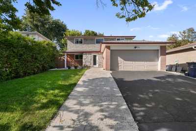 Pic_of_house