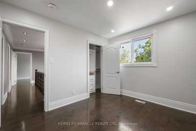 House 20