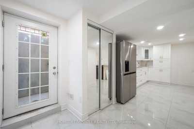 House 21