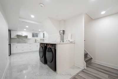 House 30