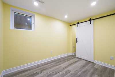 House 24