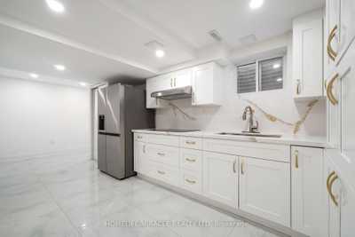 House 22