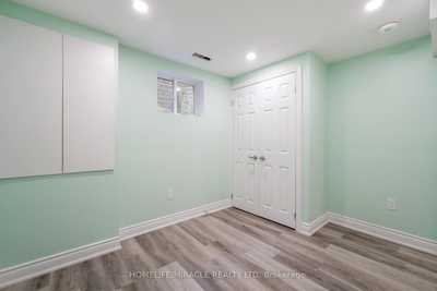 House 23