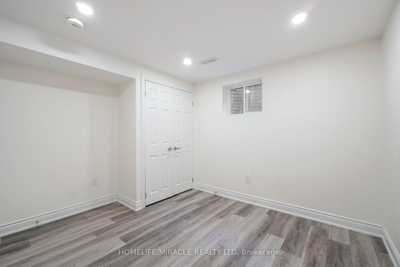 House 25