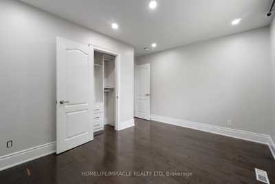 House 15