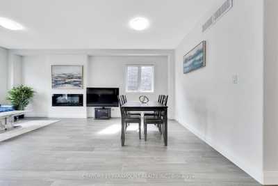 House 6