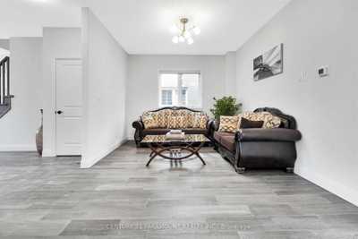 House 2
