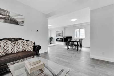 House 3