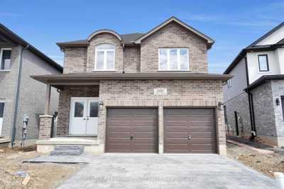 Pic_of_house