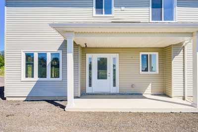 House 25