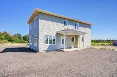 House 26