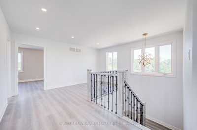 House 21