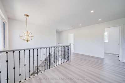 House 20