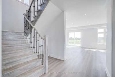 House 12