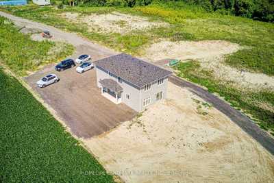 House 6