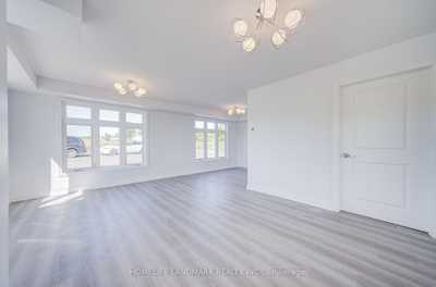 House 8