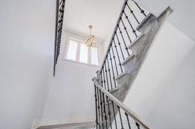 House 18
