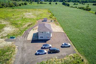 House 4