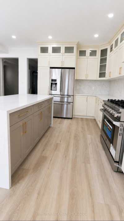 House 7