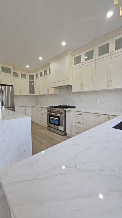 House 6