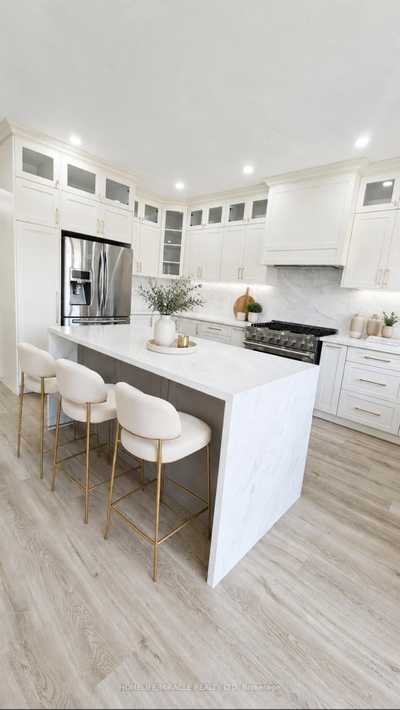 House 5
