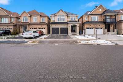 Pic_of_house