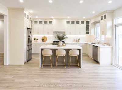 House 4