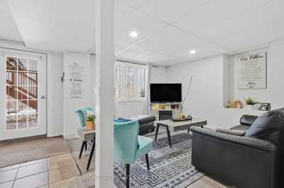 House 30