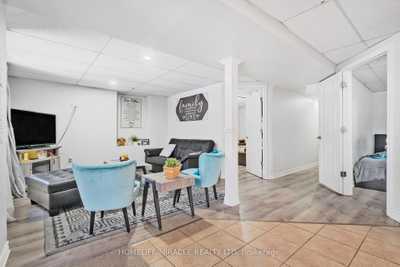 House 31