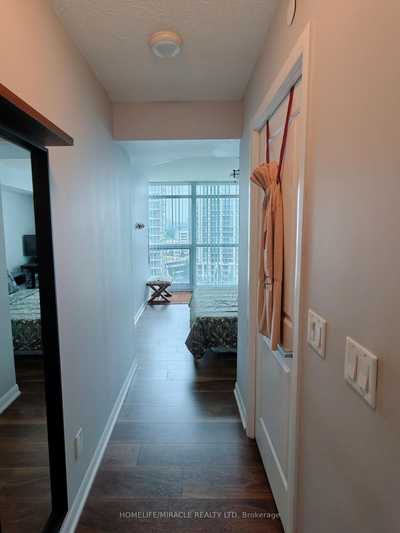 House 9