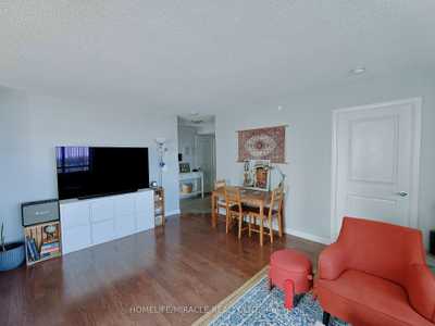 House 5