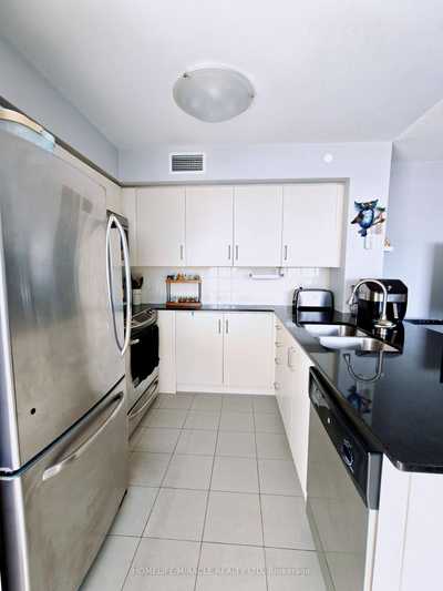 House 4
