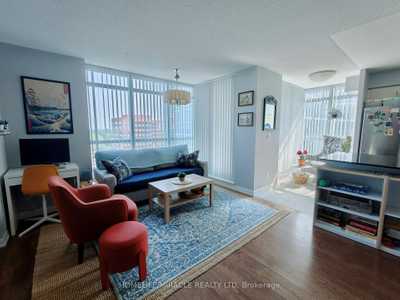 House 1