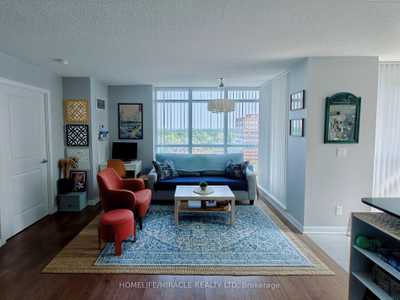 House 2