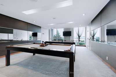 House 24