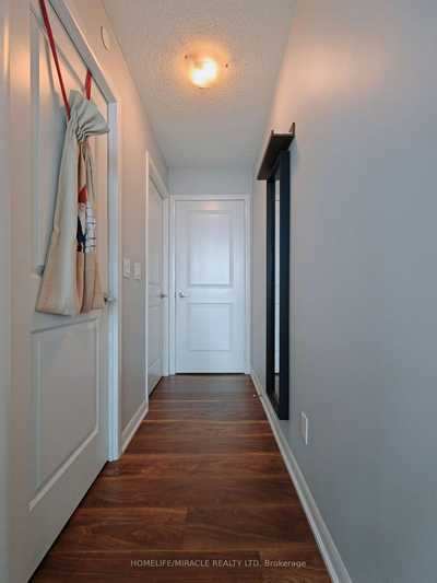 House 13