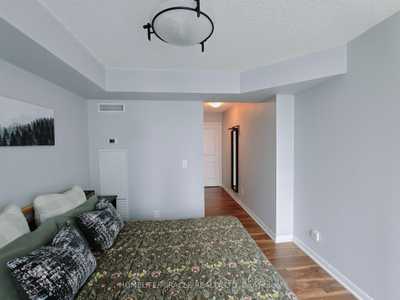 House 12