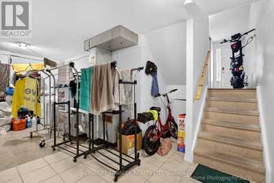House 21