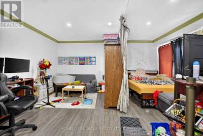House 16