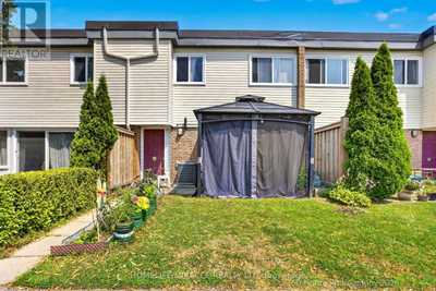 Pic_of_house