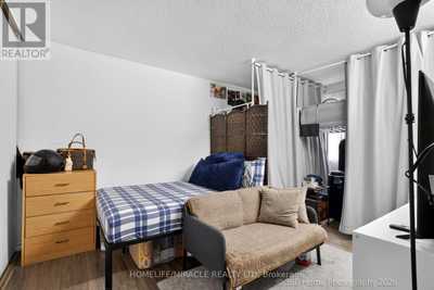 House 4