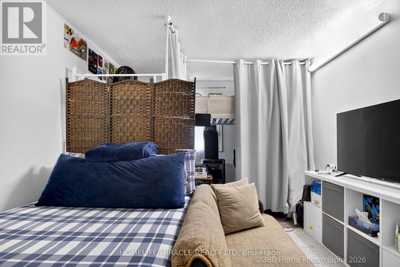 House 5